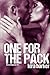 One For The Pack (The Embas...