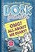 Dork Diaries Journal by Rachel Renée Russell Dork Diaries Journal by Rachel Renée Russell