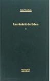 La răsărit de Eden