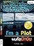 I'm a Pilot: ผมคือนักบิน