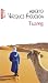 Tuareg
