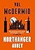 Northanger Abbey