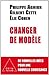 Changer de modèle