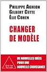 Changer de modèle