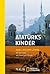 Atatürks Kinder