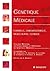 Génétique médicale