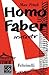 Homo Faber. Resoconto by Max Frisch