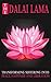 The Dalai Lama: Transformin...
