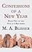 Confessions of a New Year (...
