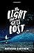 The Light that Gets Lost