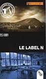 Le Label N