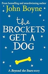 Book 1