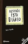 Destrói Este Diário