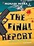 The Final Report