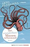 Der wunderbare Ma...
