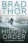 Hidden Order
