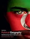 Political Geograp...