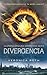 Divergencia (Divergencia, #1)