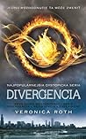 Divergencia by Veronica Roth