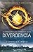 Divergencia by Veronica Roth