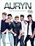 Auryn. Persiguiendo sueños