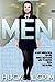 MEN