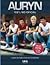 AURYN 100%. No oficial (Spanish Edition)