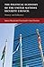 The Political Economy of th...