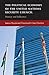 The Political Economy of the United Nations Security Council by James Raymond Vreeland