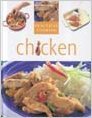 Chicken (Practical Cooking Series)