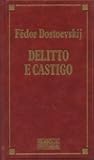 Delitto e Castigo