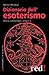 Dizionario dell'esoterismo