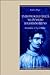 Antropologia e civiltà nel pensiero di Giordano Bruno by Fulvio Papi