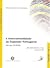 A Interculturalidade na Expansão Portuguesa (séculos XV - XVIII)