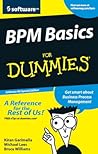 BPM Basics for Du...