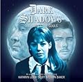 Dark Shadows: The Harvest of Souls