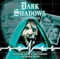 Dark Shadows: The Happier Dead