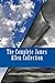 The Complete James Allen Collection