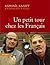 Un petit tour chez les Français
