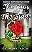 THE ROSE AND THE BLADE (Romantic Romps through History Book 1)