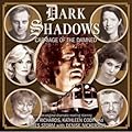 Dark Shadows: Carriage of the Damned (