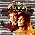 Dark Shadows: The Devil Cat