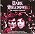 Dark Shadows: The Darkest S...