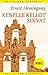 Kenelle kellot soivat by Ernest Hemingway Kenelle kellot soivat by Ernest Hemingway