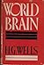 World Brain
