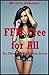 FFM Free for All: Ten Threesome Sex Erotica Stories