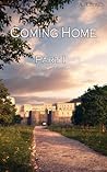 Coming Home Part1