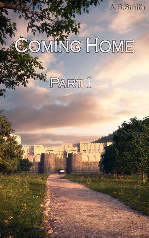 Coming Home Part1
