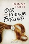 Der kleine Freund