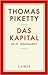 Das Kapital im 21. Jahrhundert